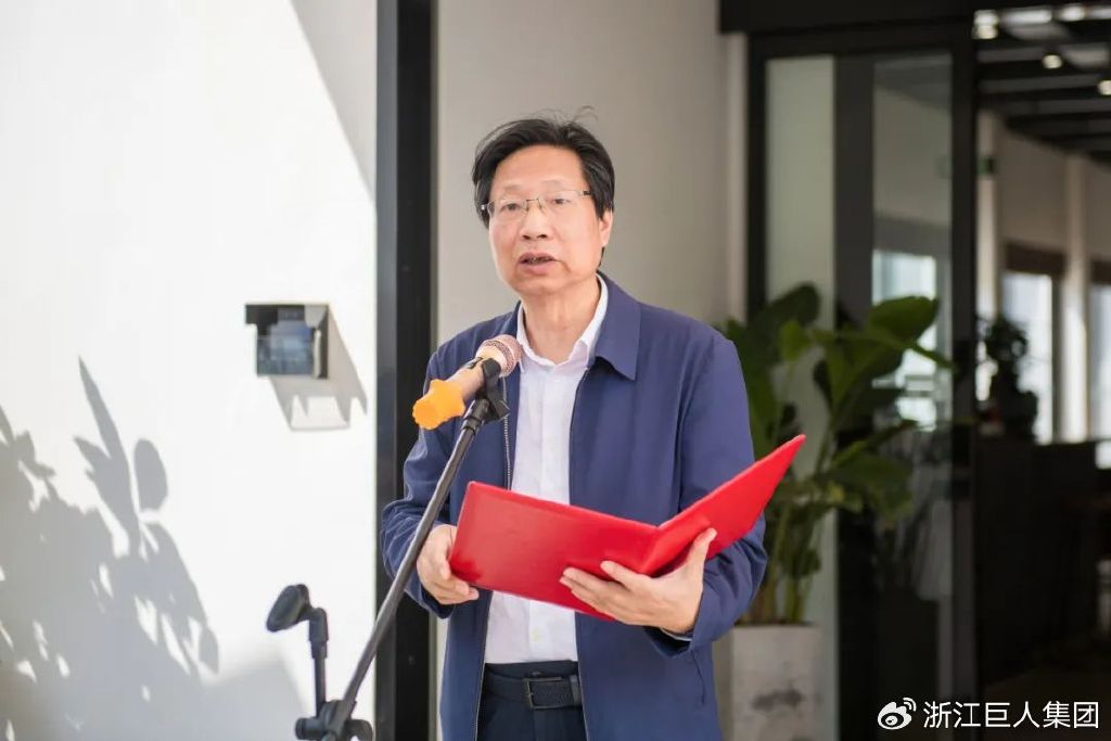 博覽相機文化 致敬科技匠心——南潯巨人照相機博物館開幕