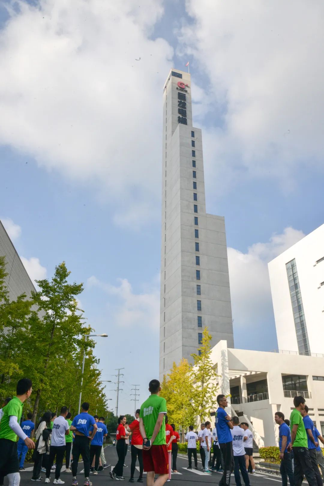 微信圖片_20221017093618.jpg