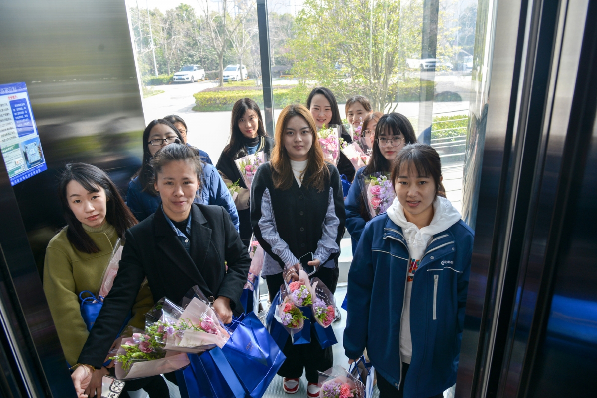 婦女節調整拷貝-2.jpg